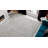 Neace Indoor Rug-91219285