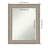 Carlianne Wall Mirror-1630142075-1677661747-1677661749
