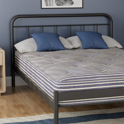  Crosby Crib 5 Mattress