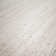 Cordova 24” x 48” Matte Porcelain Stone Look Floor and Wall Tile