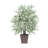 48'' Faux Plant in Pot-260665534