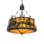 4 - Light Pendant