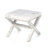 Dangela Upholstered Ottoman-22789303