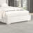 Contemporary 1pc Bed-1219957740-1219957731