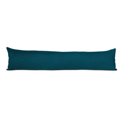 Avahlynn Rectangular Floor Cushion Pad