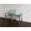 Structure en bois 2 places Brooklyn-2143058165-2143058163
