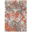 Tapis abstrait Hertzler-980410196-1021209878