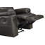 Fauteuil inclinable Bryson-1182381778