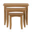 Censu Nest Of Tables