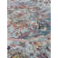 Heaven Oriental Hand Woven Area Rug-80092104