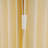 3pcs Foldable Cardboard Centerpiece Display Cylinder Flowers Stand Columns Display for Wedding Party Garden Decoration