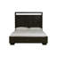 Caribe Bed-51383158-51383159