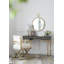 Miroir mural 22 "X 28"-121095322