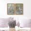 Spontaneous Traces Set Set by Oliver Gal-1663574711-1826600225