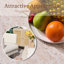 Table basse Amelia