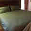 Customer photo 2 of 5
