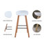 Tabouret de comptoir-2113538836