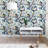 Datrick Tile-469883606