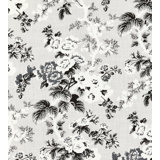 Botanica Ascot Linen Print Fabric