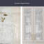 Regent Window Film 24" x 36"