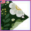 Tapisserie murale florale - Décoration murale nature-34932949