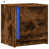 Smoked Oak is out of stock