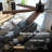 Ceiling Fan With Led Light, Remote Control, Reversible Motor, 5 Cct, Solid Wood Blades-1319788440-1319788439-1319675419