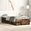 Afriani Storage Bed-1383722673-1383722687