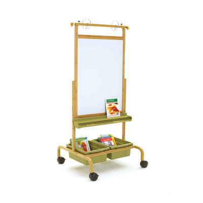 Copernicus Easel