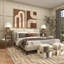 Lampe de table Ilana-1068557879