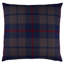 Montana Wool Plaid Pillow-21938551