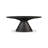 Inaya Oval Dining Table