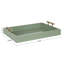 Plateau Norvan Hepner-43172702