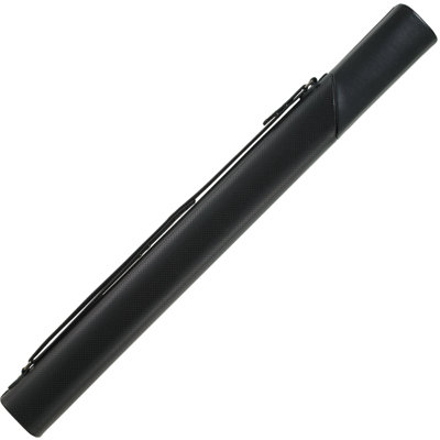 Queue de billard Katana KATC02