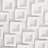 Cahoon Performance Machine Washable Abstract Rug-23203383