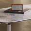 Table basse italienne