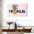 Yarlin Pineapple Typography-108722358