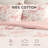 Laura Ashley Toile Delight Cotton Pink Comforter Set-120558938