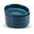 Bleu sarcelle