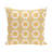 Outdoor Reversible Throw Pillow-339830377-339830376