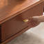 Table basse Minimalist