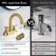Robinet pour salle de bain KES