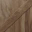 Hopkins Toronto Sideboard