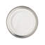 Luisa 11" Dinner Plate
