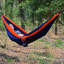 Hamac de camping Gould-92954763