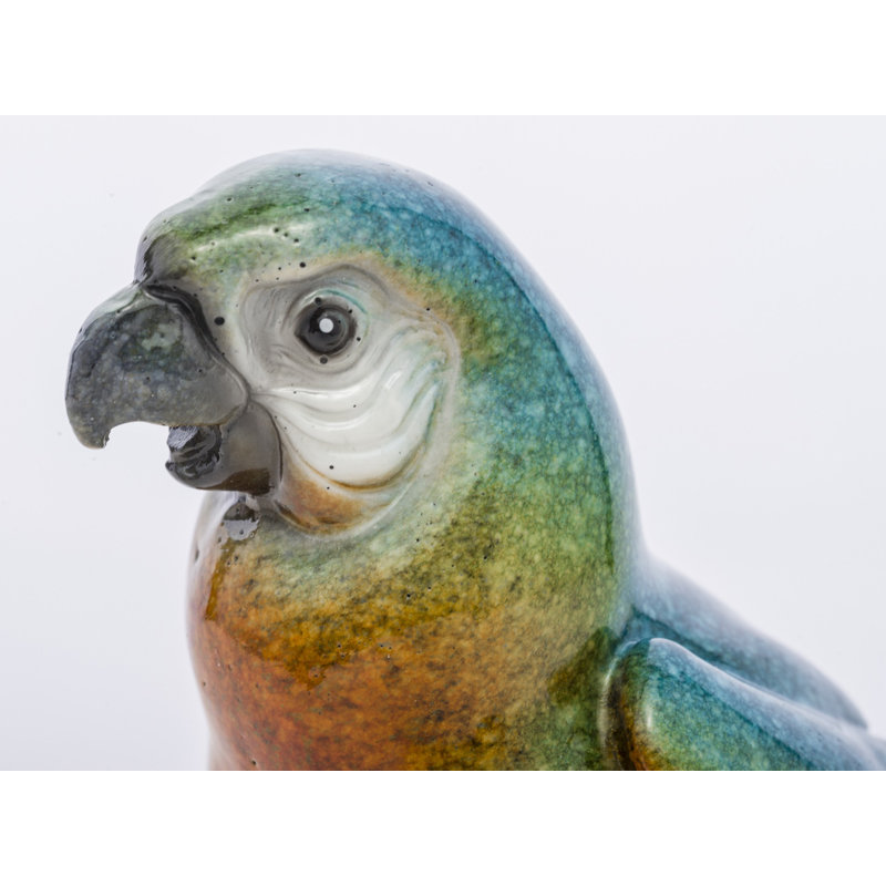Animals Figurines & Sculptures