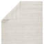 Tapis crème / taupe intérieur / extérieur Gino (4 pi x 6 pi)-1242233217