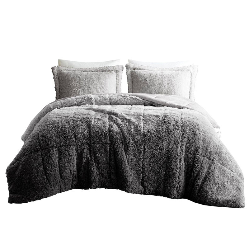 EA-DFDFCFA88598-F Bedding