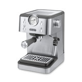 De'longhi Linea Classic Espresso Machine