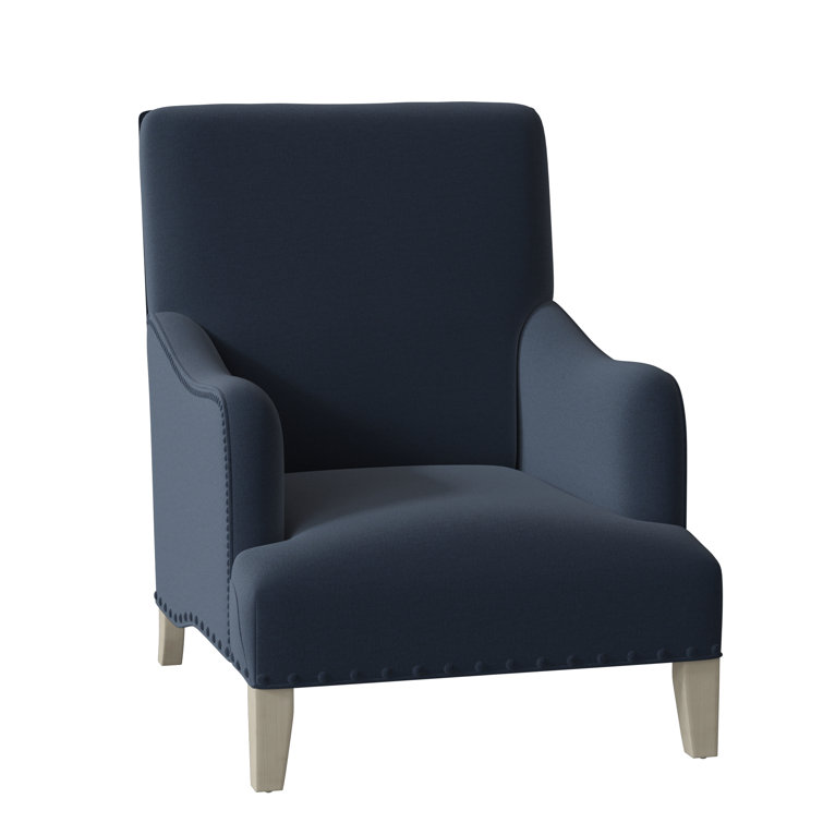 Hawley Upholstered Armchair